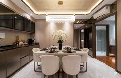 Saint Helier's Avenue (D19), Condominium #596286291